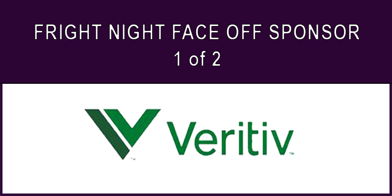 Fright_Night_Sponsor_Vertitiv